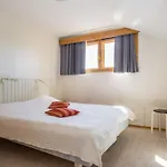 Vakantiehuis Lomariekko 6 B 7 By Interhome *