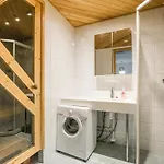 Lomariekko 6 B 7 By Interhome *