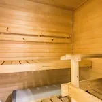 Lomariekko 6 B 7 By Interhome * Saariselkä