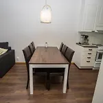 Lomariekko 6 B 7 By Interhome * Saariselkä