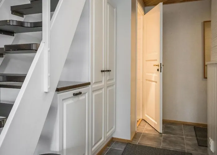 Lomariekko 6 B 7 By Interhome Semesterbostad